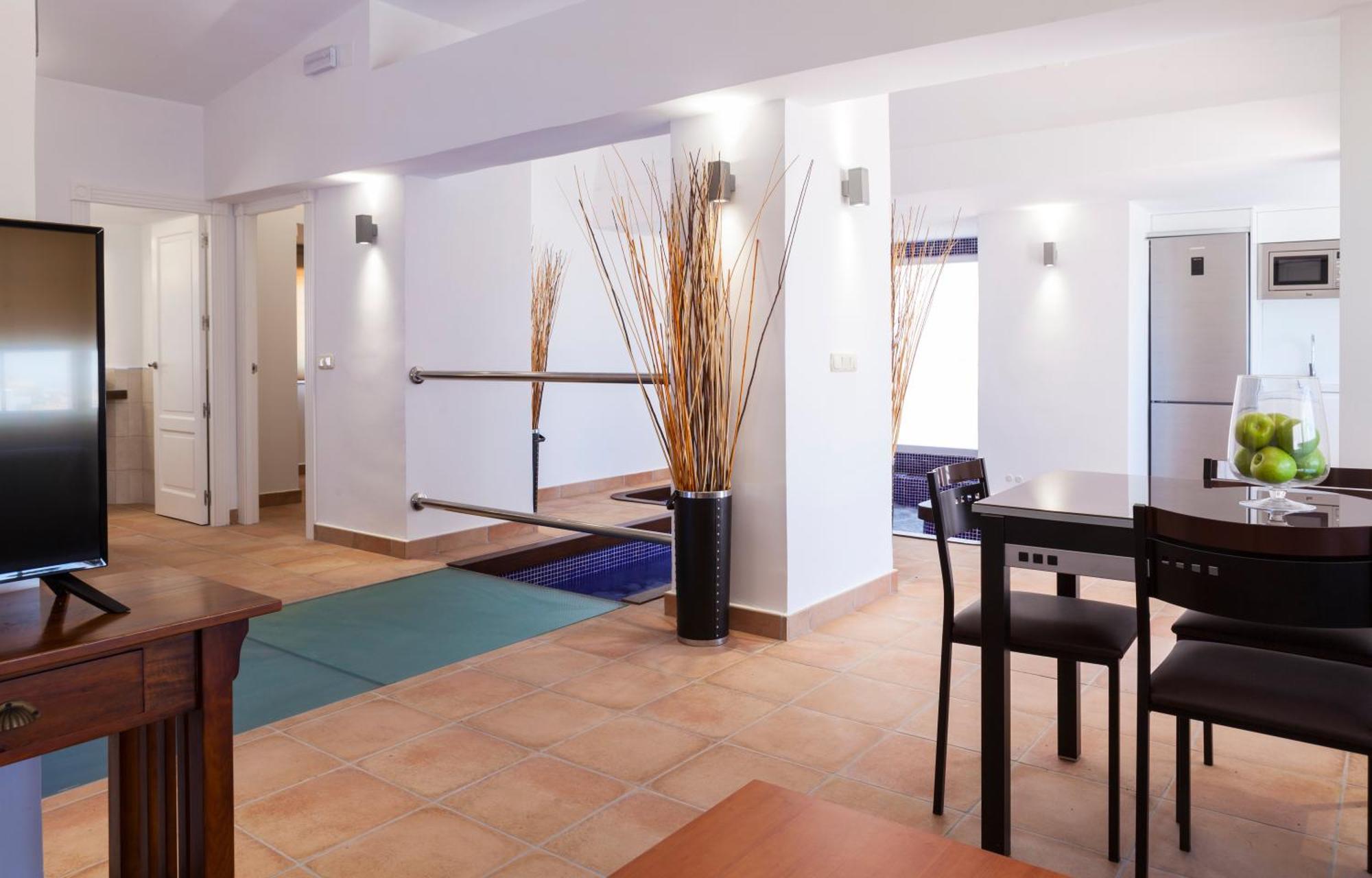 Apartamentos Mexico ベラ エクステリア 写真