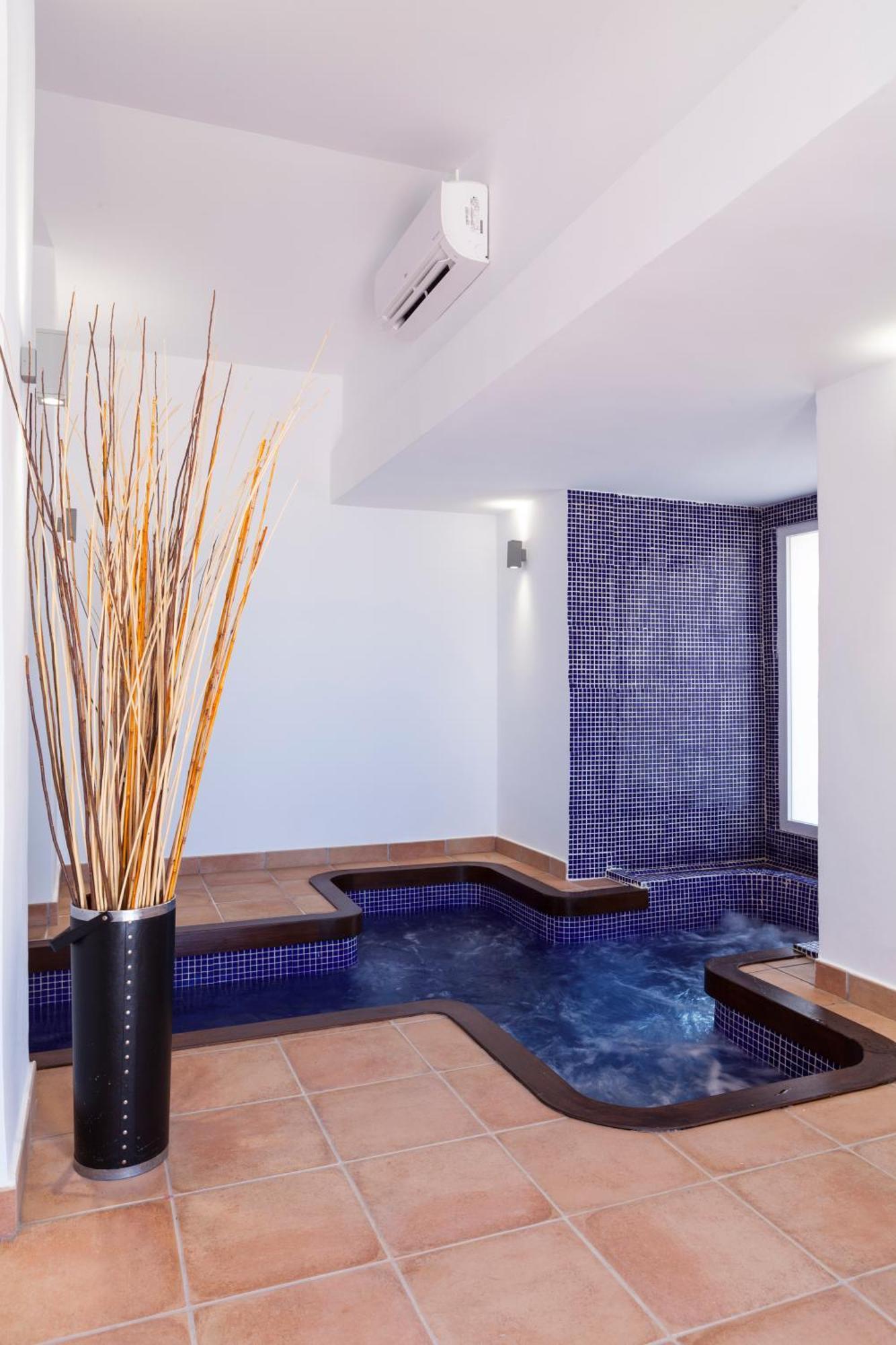 Apartamentos Mexico ベラ エクステリア 写真