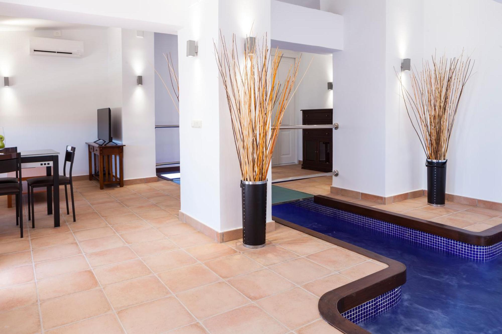 Apartamentos Mexico ベラ エクステリア 写真