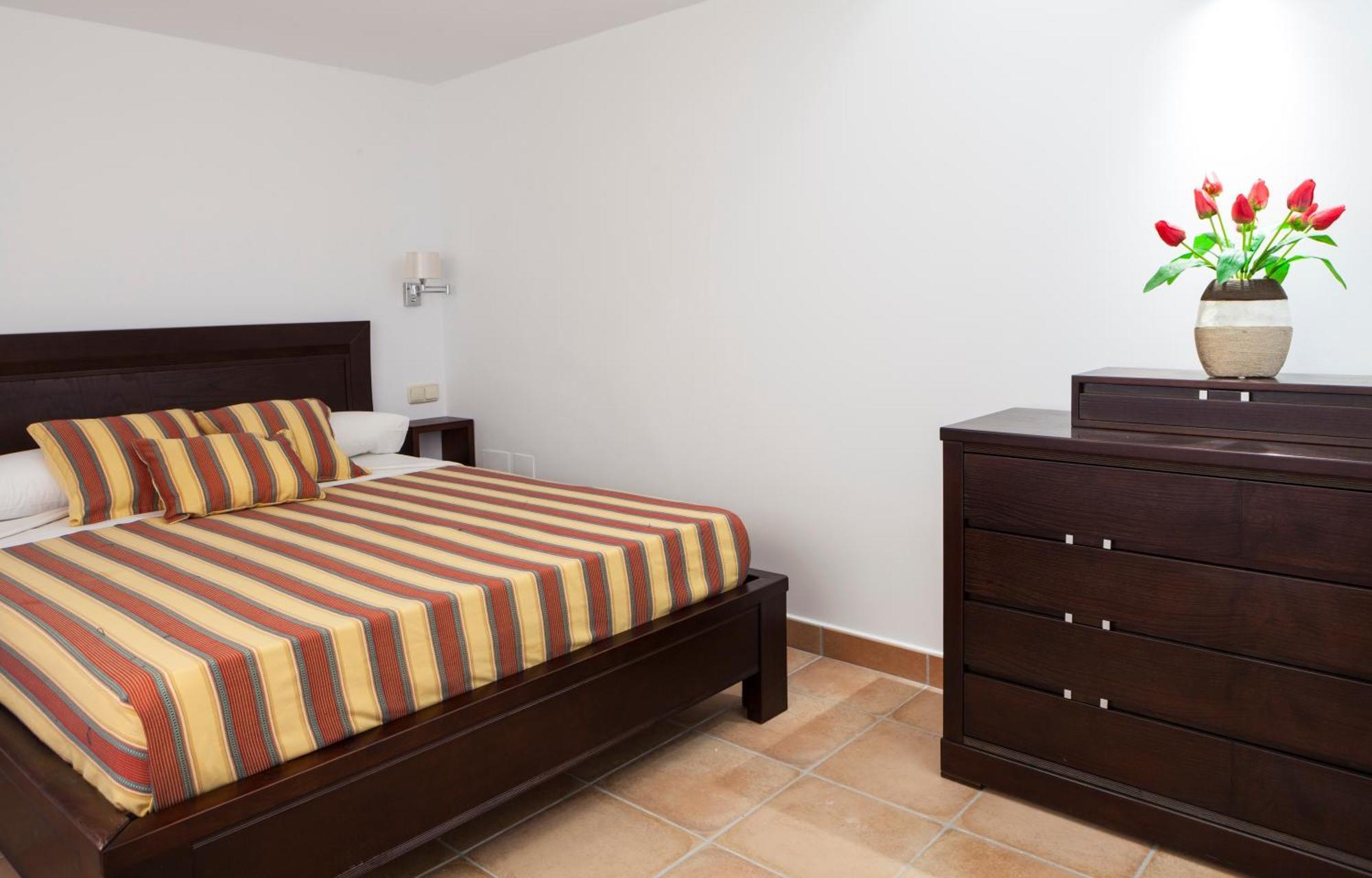 Apartamentos Mexico ベラ エクステリア 写真