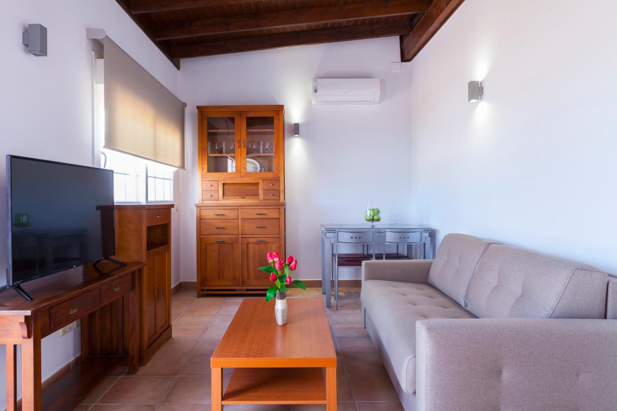 Apartamentos Mexico ベラ エクステリア 写真
