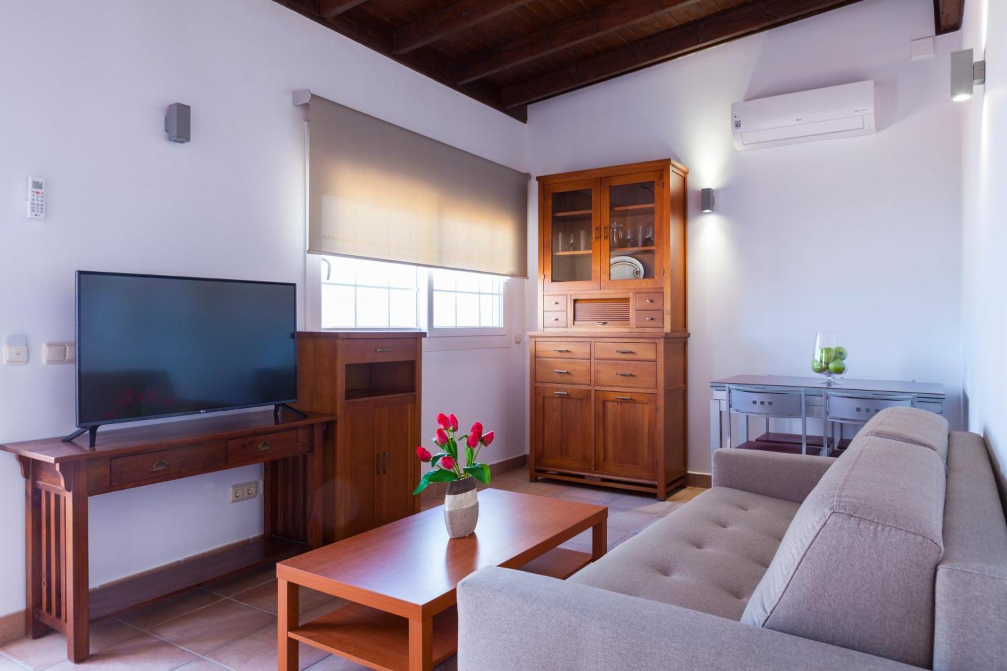 Apartamentos Mexico ベラ エクステリア 写真