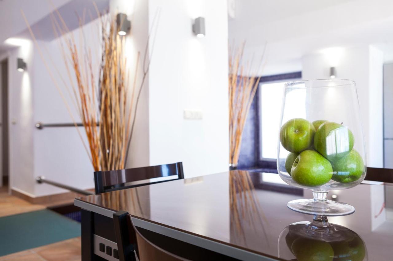 Apartamentos Mexico ベラ エクステリア 写真