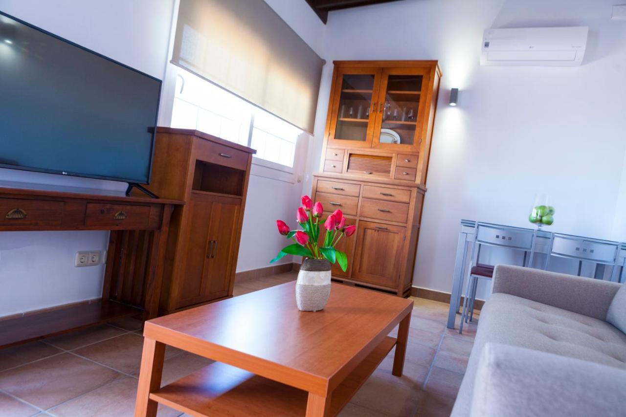 Apartamentos Mexico ベラ エクステリア 写真